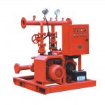 Outdoor Type-Customized-ED