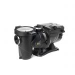 DAB Swimming Pool Pump E.SWIM