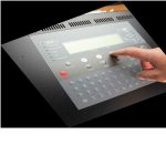 Vigilon Plus System