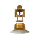 Flexible Sprinkler Drops