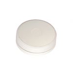 Non-Addressable Audible