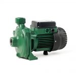 DAB Centrifugal Pump K SINGLE IMPELLER