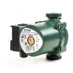 DAB Water Circulation Pump VA