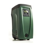 DAB Booster Pump E.SYBOX