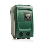 DAB Booster Pump E.SYBOX Mini