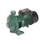 DAB Centrifugal Pump K TWIN IMPELLER