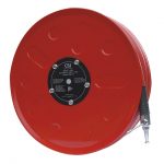 Manual&Swinging Fire Hose Reel
