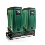 DAB Electronic Pressure Sets Booster Pump 2 E.SYBOX WITH E.SYTWIN