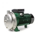 DAB Centrifugal Pump KI
