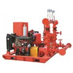 General Type-Side View