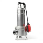 DAB Submersible Sewage Pump FEKA VS