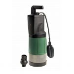 DAB Submersible Pump DIVER 6