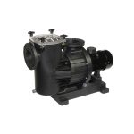 DAB Swimming Pool Pump EUROPRO HIGH FLOW