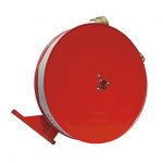 Layflat Hose Reel