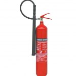 Fire Extinguisher