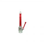 HANDHELD BRANCH PIPE 24,26