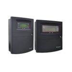 Vigilon Plus 4 and 6 Loop Panels