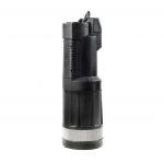 DAB Submersible Pump DIVERTRON