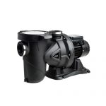 DAB Swimming Pool Pump EUROSWIM