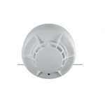 Conventional Fire Systems