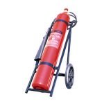 Fire Extinguisher
