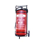 Fire Extinguisher