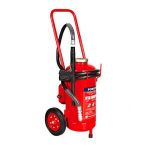 Fire Extinguisher