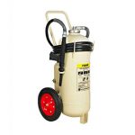 Fire Extinguisher