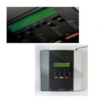 Nano System Overview