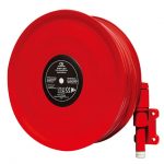 Manual&Swinging Pipe Fire Hose Reel