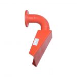 Foam Pourers for Foam Makers