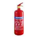 Fire Extinguisher