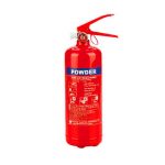 Fire Extinguisher