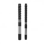 DAB Deep Well Submersible Pump SMC 6, SMC8, SMC 10, SMC 12