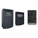 Advanced Vigilon Loop Card