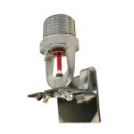 HSW – Extended Coverage, Quick Response Sprinklers