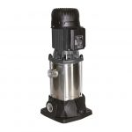 DAB Centrifugal Pump KVC, KVCX