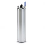 DAB Submersible Pump Motor 4TW, 4TWX