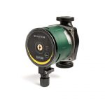 DAB Water Circulation Pump EVOSTA 2