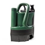 DAB Drainage Pump VERTY NOVA