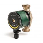 DAB Water Circulation Pump EVOSTA 2 SAN