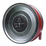 Automatic&Swinging Fire Hose Reel