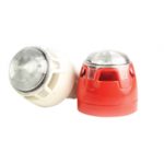 Non-Addressable Audible