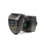 DAB Water Circulation Pump EVOPLUS