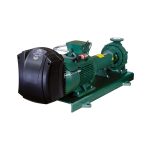 DAB Electronic Centrifugal Pump KDNE MCE-P