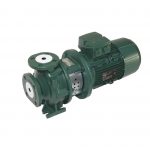 DAB Centrifugal Pump NKM-G, NKP-G