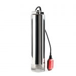 DAB Submersible Pump DIVER HF