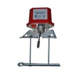 Supervisory Switch for OS&Y Valves - FH.001.000006