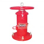 Waterflow Detector - FH.001.000004