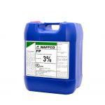 Fluoroprotein Foam (FP) Concentrate